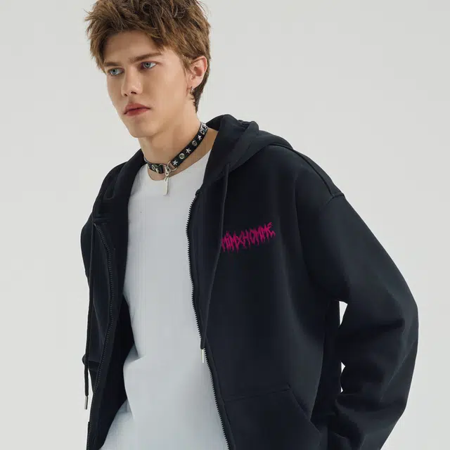 Mimx Homme logo
