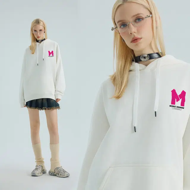 Mimx Homme