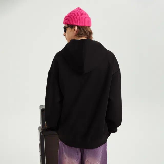Mimx Homme