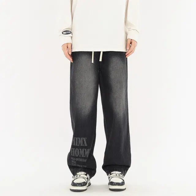 Mimx Homme