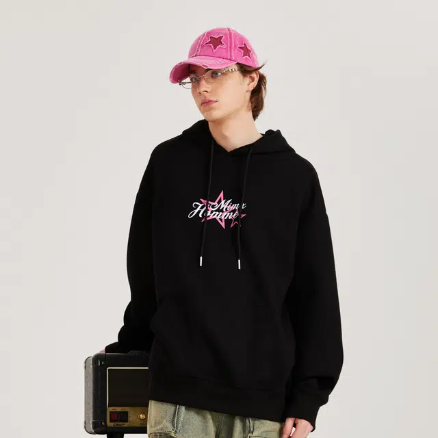 Mimx Homme