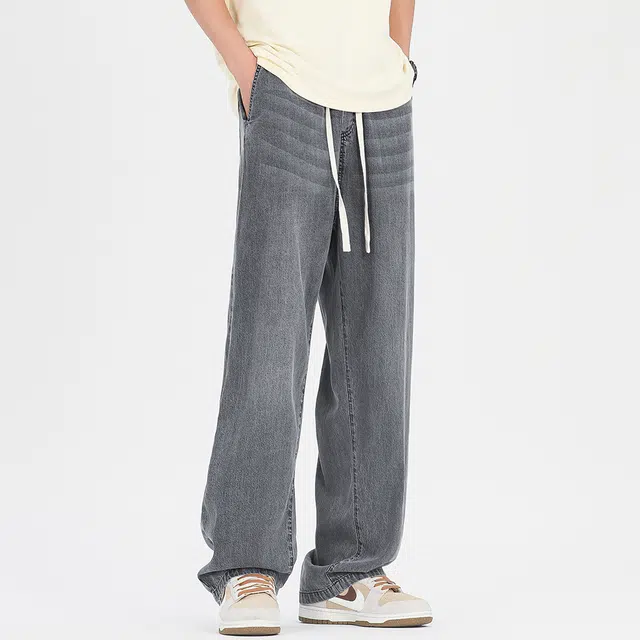 Mimx Homme