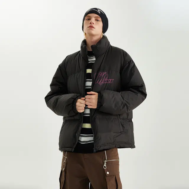 Mimx Homme