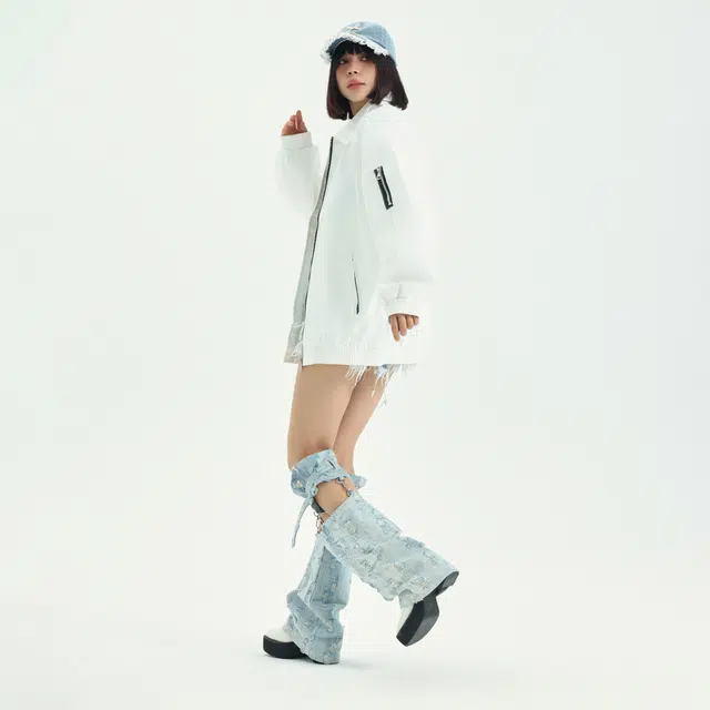 Mimx Homme