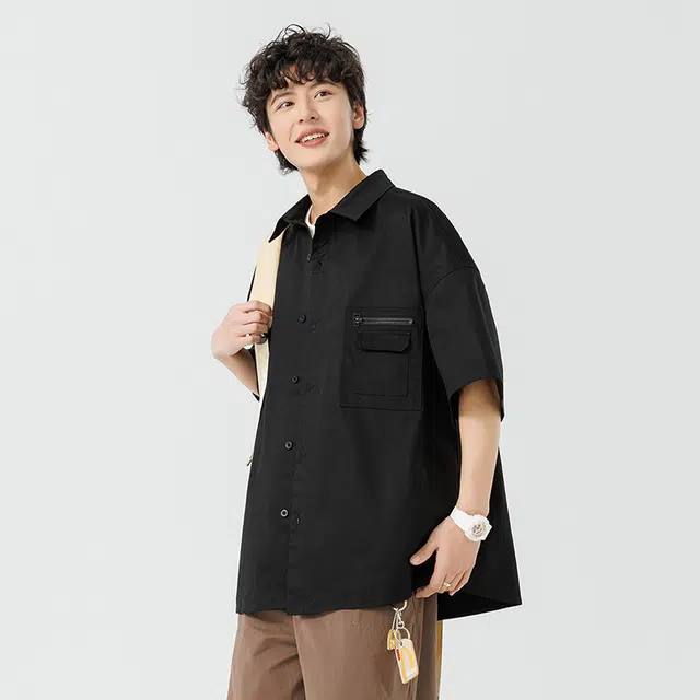 Mimx Homme