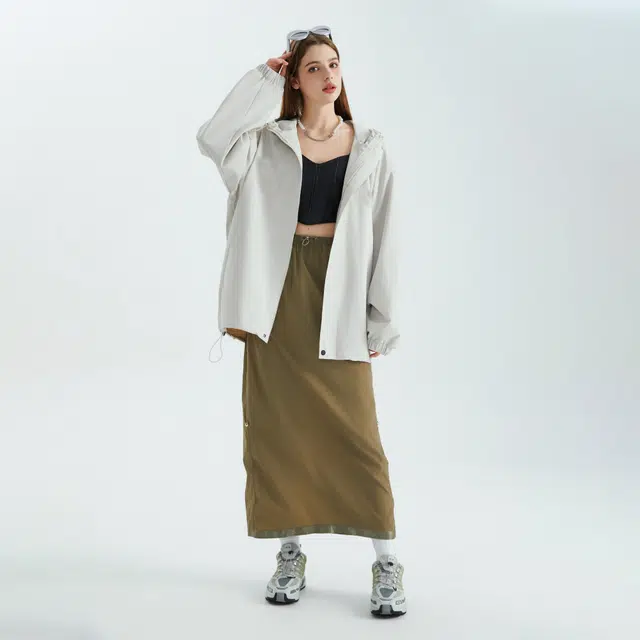 Mimx Homme
