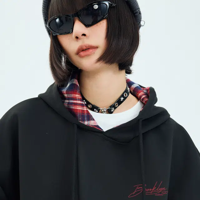 Mimx Homme 420g