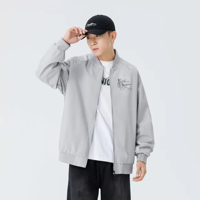 Mimx Homme