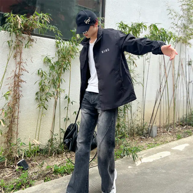 Mimx Homme