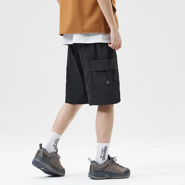 Mimx Homme