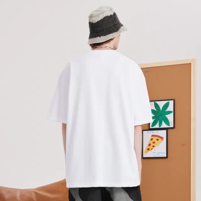 Mimx Homme T