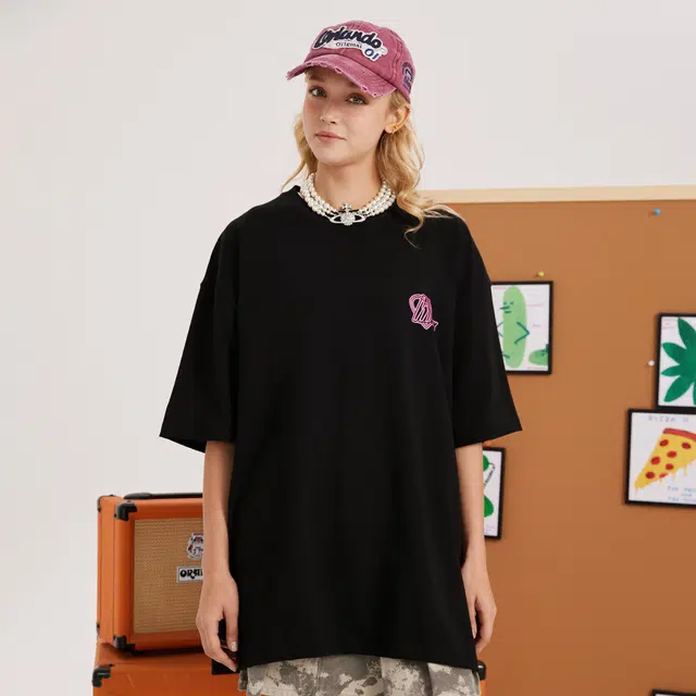 Mimx Homme T