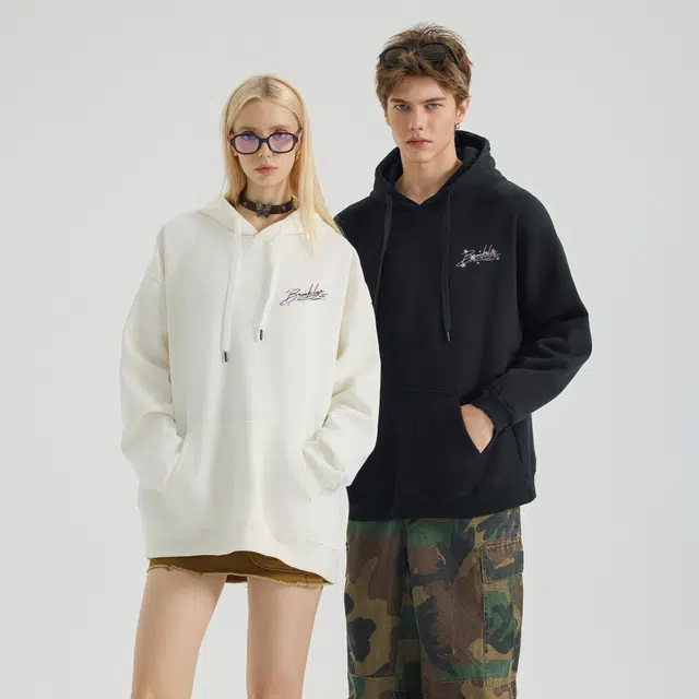 Mimx Homme