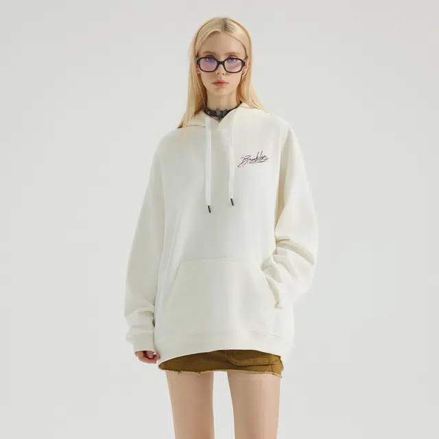 Mimx Homme