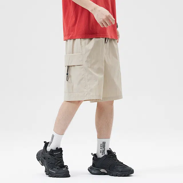 Mimx Homme