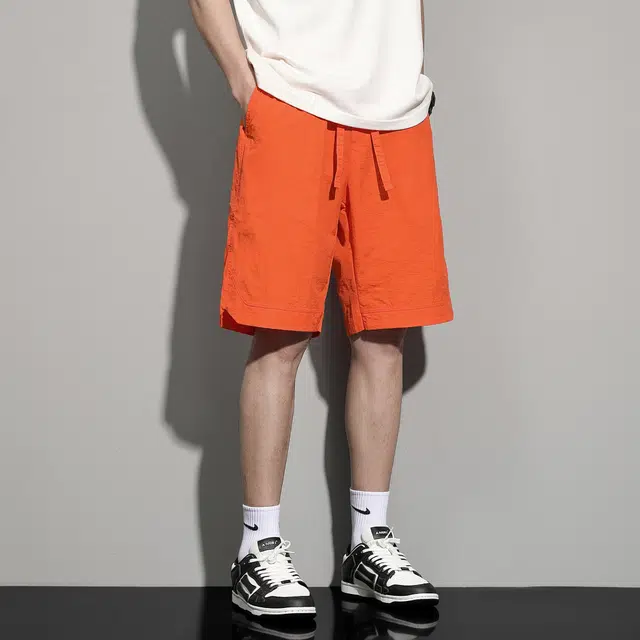 Mimx Homme