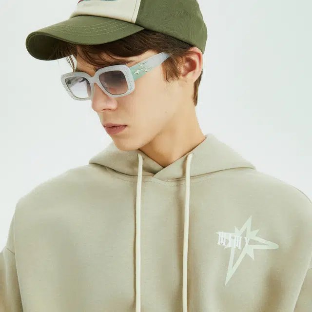 Mimx Homme