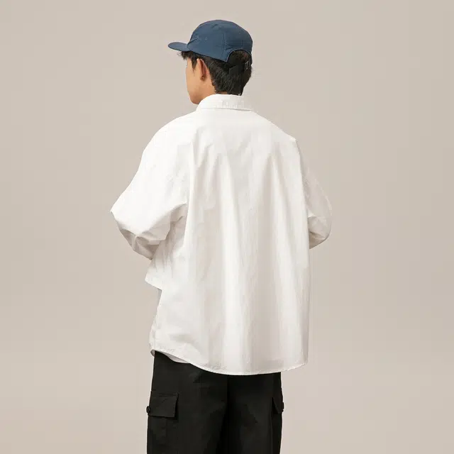 Mimx Homme
