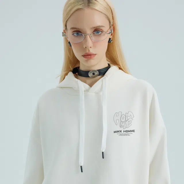 Mimx Homme