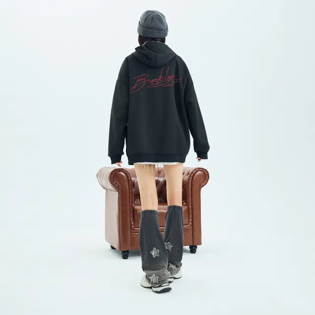 Mimx Homme 420g