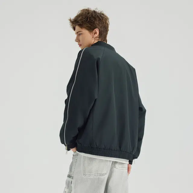 Mimx Homme