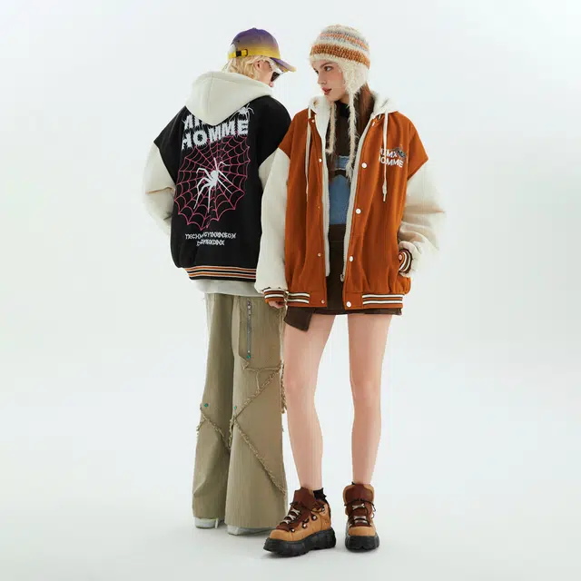 Mimx Homme
