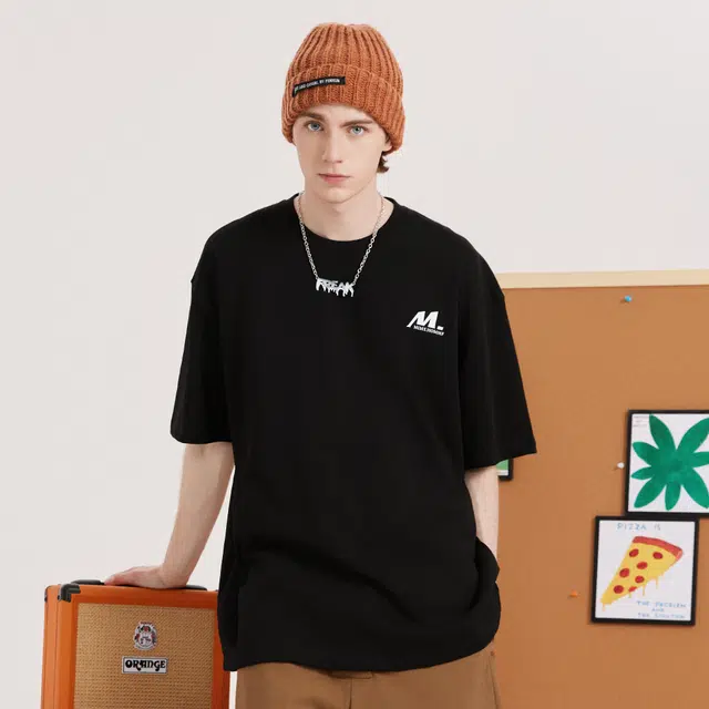 Mimx Homme T