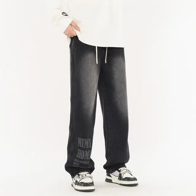 Mimx Homme