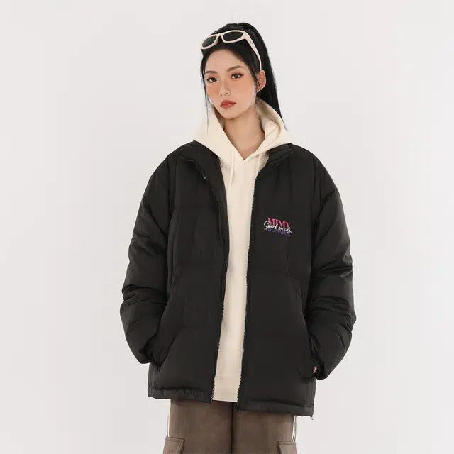 Mimx Homme FW23