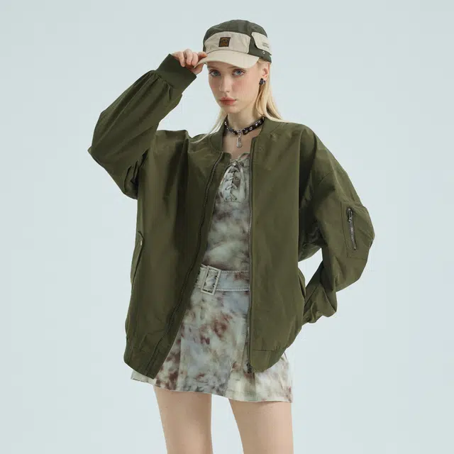 Mimx Homme