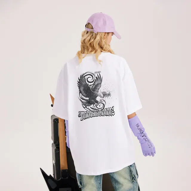 Mimx Homme T