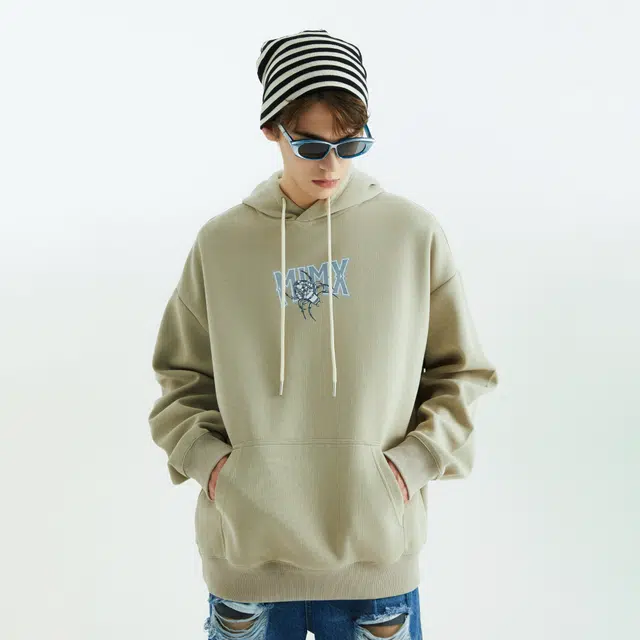 Mimx Homme