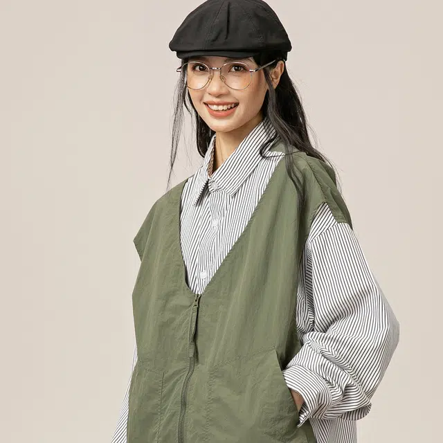 Mimx Homme