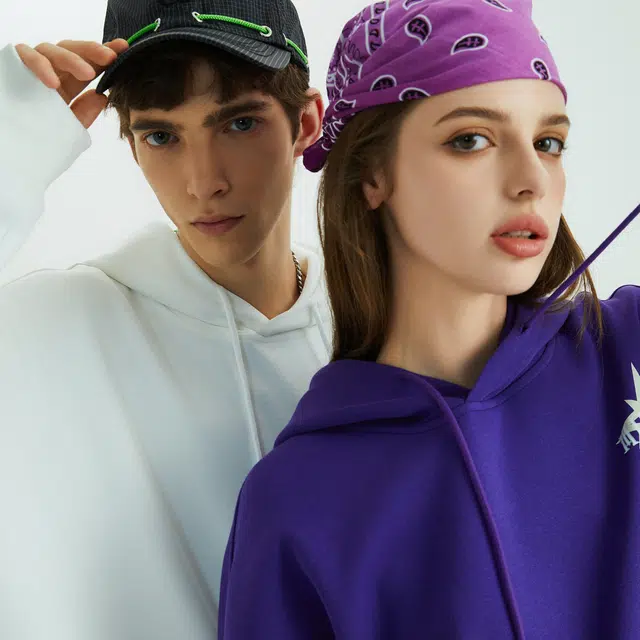 Mimx Homme