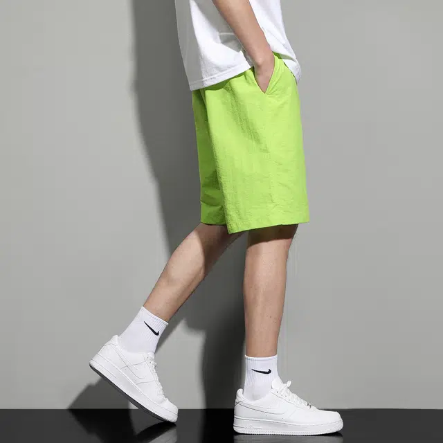 Mimx Homme