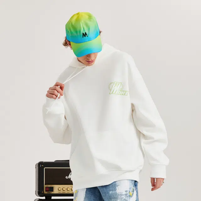 Mimx Homme