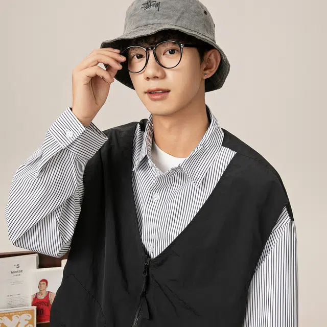 Mimx Homme