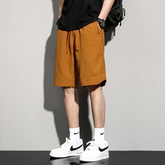 Mimx Homme