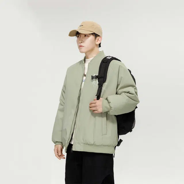 Mimx Homme