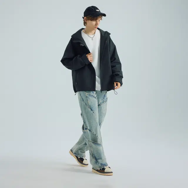 Mimx Homme