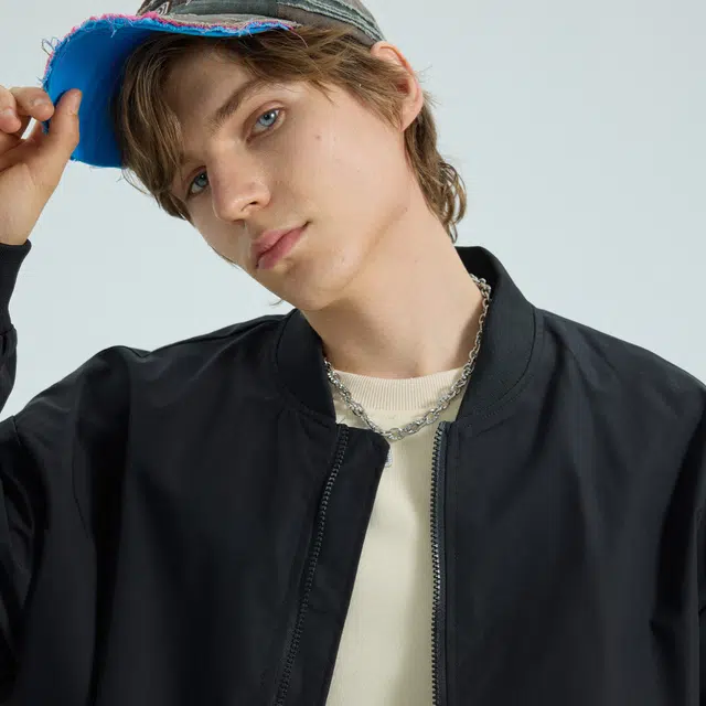 Mimx Homme