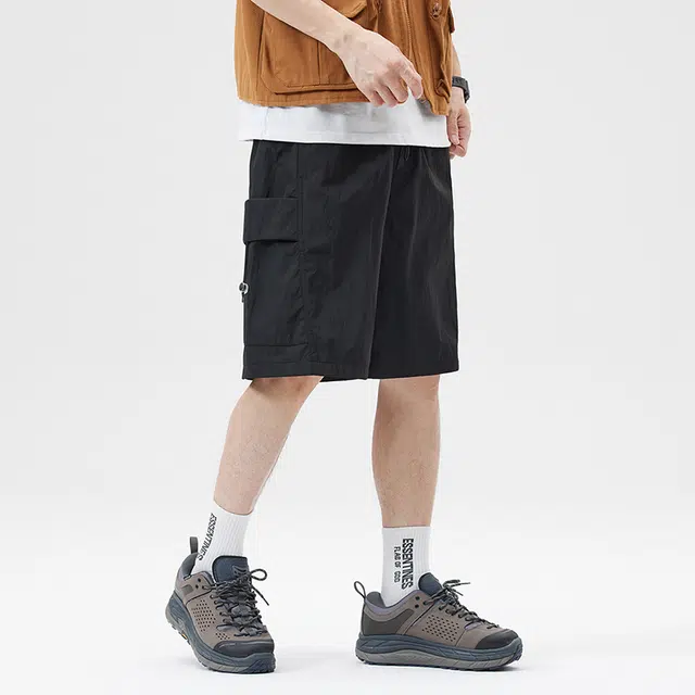 Mimx Homme