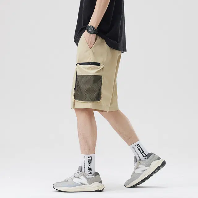Mimx Homme
