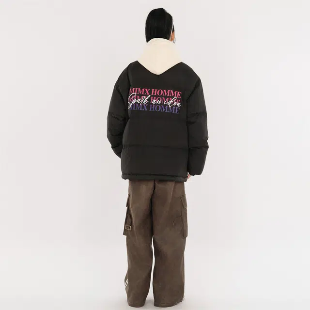 Mimx Homme FW23