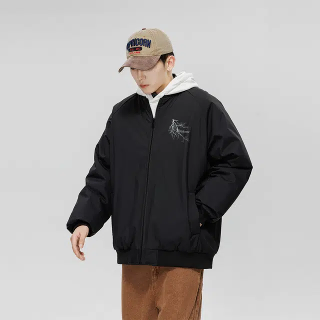 Mimx Homme