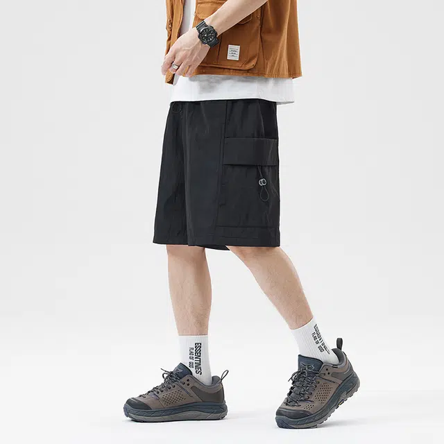Mimx Homme