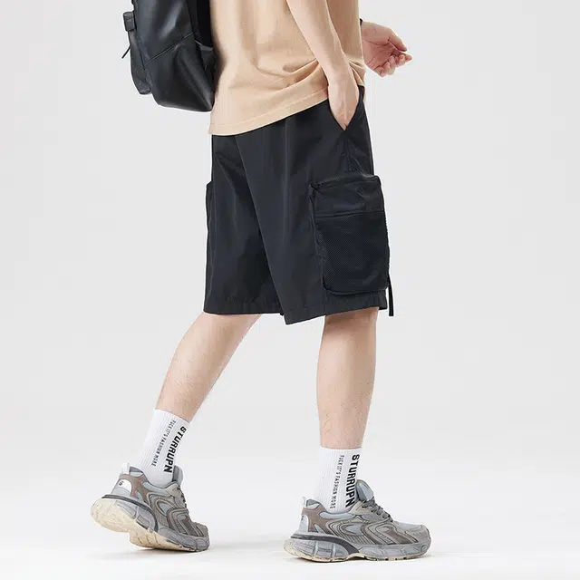 Mimx Homme