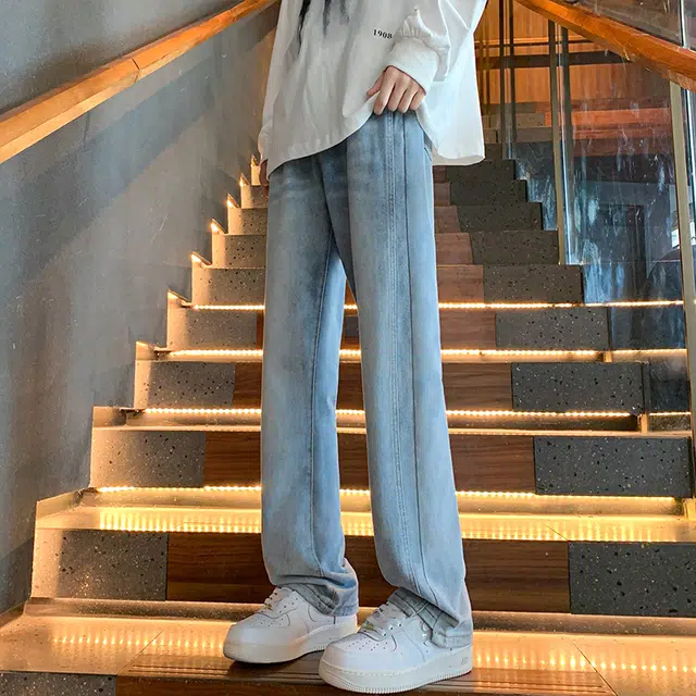Mimx Homme