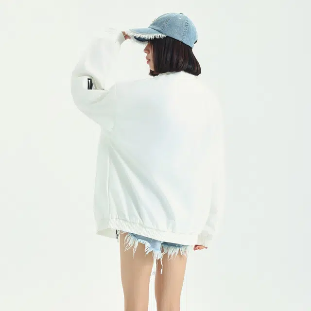 Mimx Homme