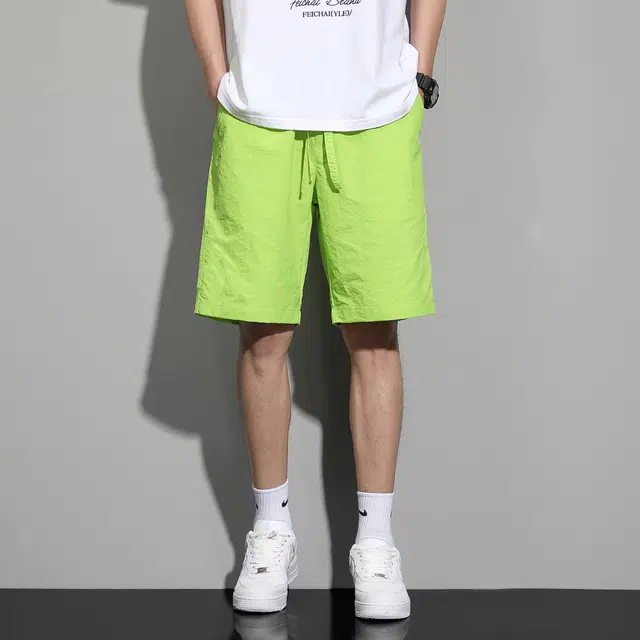 Mimx Homme